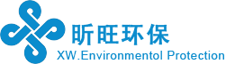 常州天山重工機械有限公司